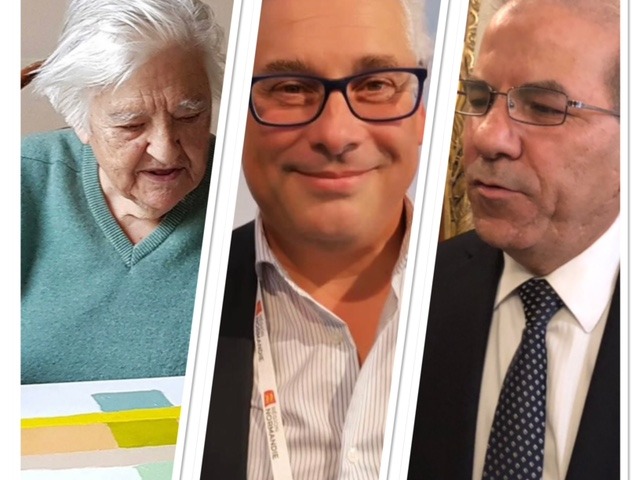 LE JOURNAL DU SOIR EN LANGUE FRANCAISE DU 15/11/21